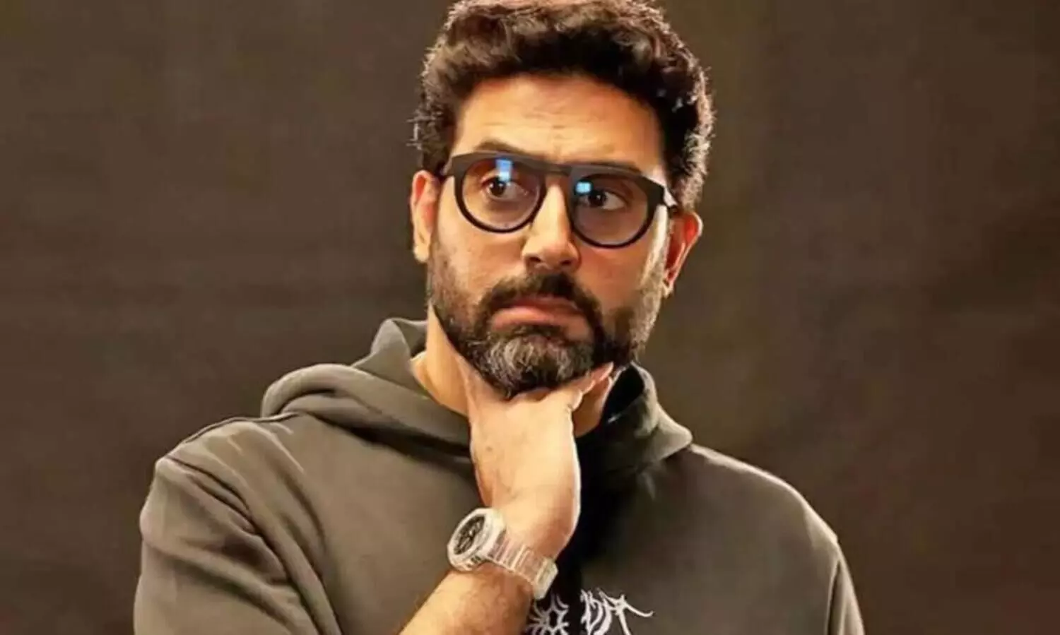 ആളുകൾക്ക് ഉത്‌കണ്‌ഠ ആ കാര്യത്തിൽ, നേട്ടമില്ലെങ്കിൽ  ബന്ധം അവസാനിപ്പിക്കും- അഭിഷേക്  ബച്ചൻ