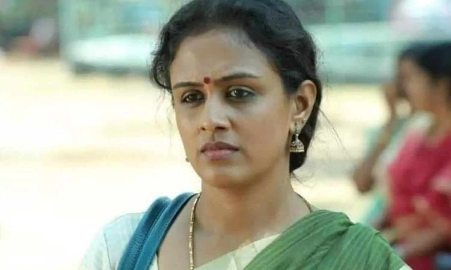 bharathapuzha Movie  Review