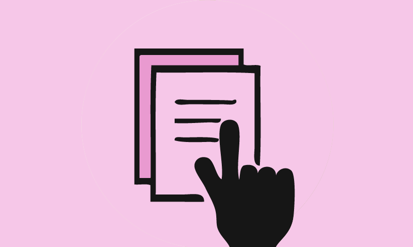 Number of e-files Number of e-files