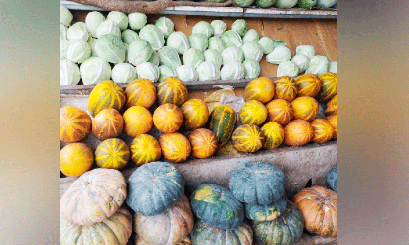 39 agricultural sector 39 agricultural sector