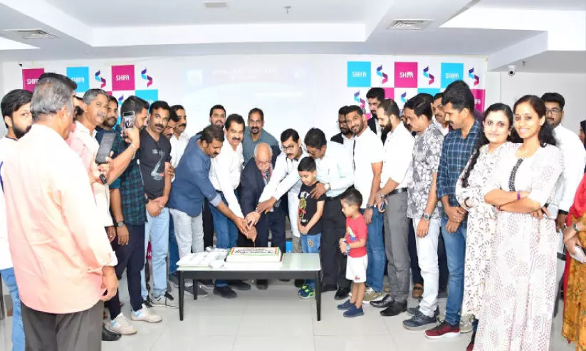 മനാമ: കൊയിലാണ്ടിക്കൂട്ടം മെഡിക്കൽ ക്യാമ്പ് സംഘടിപ്പിച്ചു മനാമ: കൊയിലാണ്ടിക്കൂട്ടം മെഡിക്കൽ ക്യാമ്പ് സംഘടിപ്പിച്ചു