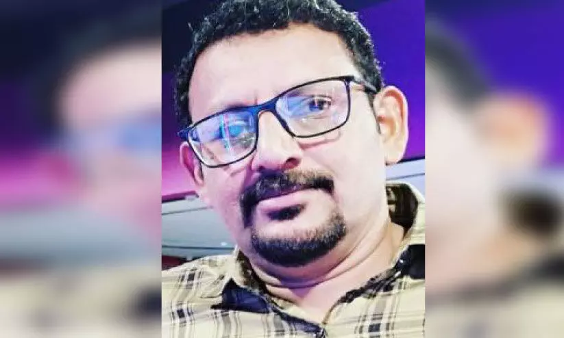 body buried body buried