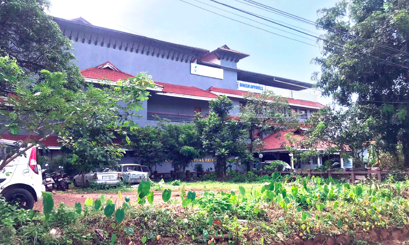 Beedi industry Beedi industry