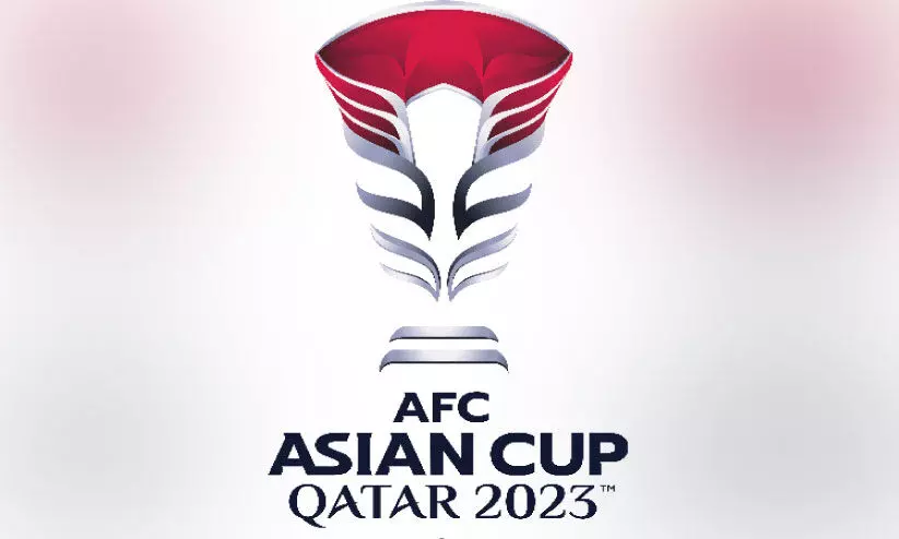 asian cup asian cup