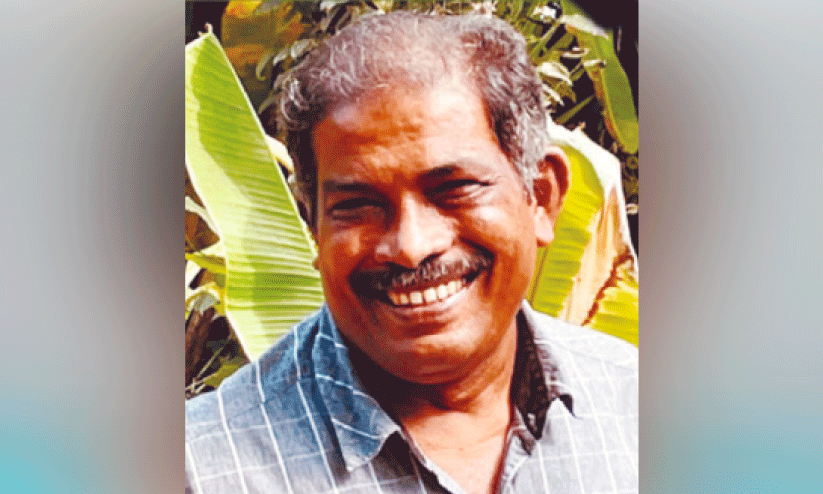 Prof. Ibrahim Ibn Saud Prof. Ibrahim Ibn Saud