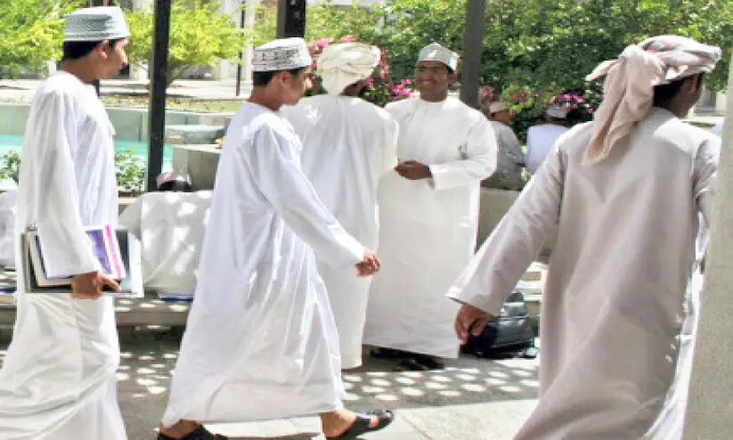 ഉ​ന്ന​ത വി​ദ്യാ​ഭ്യാ​സം : 27,629 പേ​ർ​ക്ക് പ്ര​വേ​ശ​നം