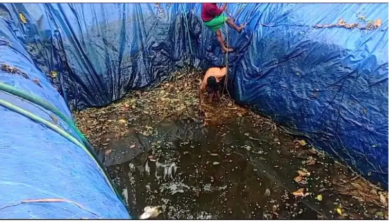 മാവടി വെടിവെപ്പ്: പ്രതി ആൾക്കൂട്ടത്തോടൊപ്പം രാത്രി സണ്ണിയുടെ വീട്ടിലെത്തി മാവടി വെടിവെപ്പ്: പ്രതി ആൾക്കൂട്ടത്തോടൊപ്പം രാത്രി സണ്ണിയുടെ വീട്ടിലെത്തി