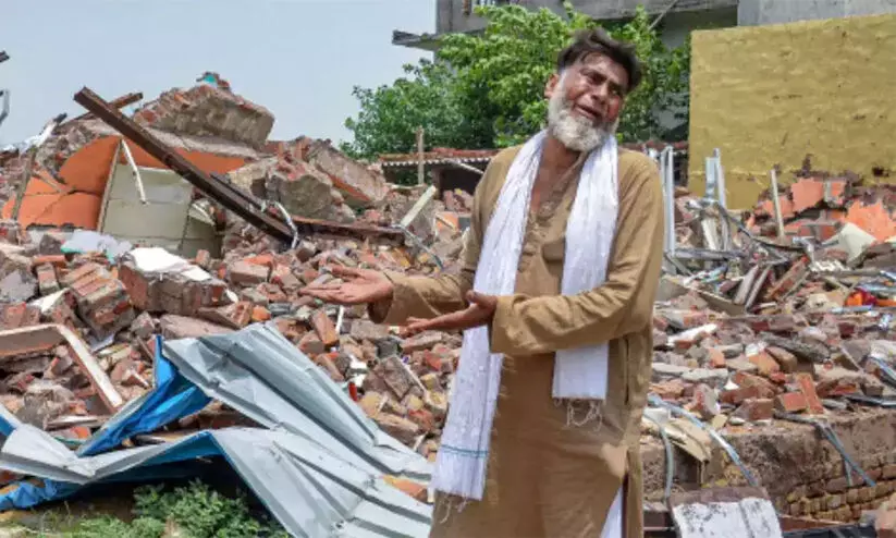 hariyana riots hariyana riots