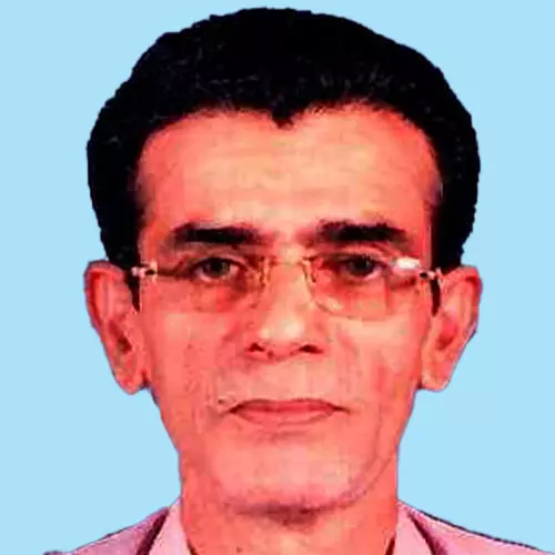 ജോ​ൺ​സ​ൺ