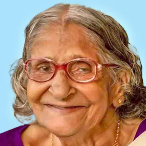 ദേ​വ​സേ​ന അ​ന്ത​ർ​ജ​നം