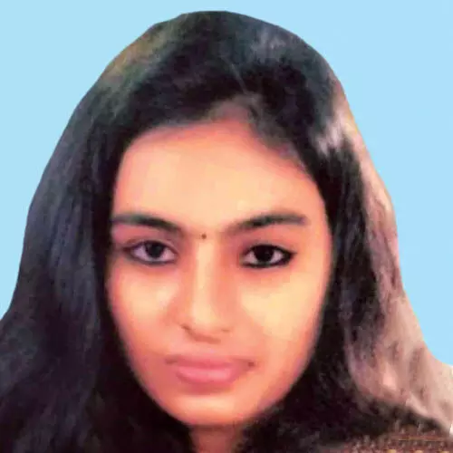 പാ​ണ​ഞ്ചേ​രി സ്വ​ദേ​ശി​നി ചെ​ന്നൈ​യി​ൽ വാ​ഹ​നാ​പ​ക​ട​ത്തി​ൽ മ​രി​ച്ചു