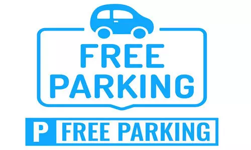 ദു​ബൈ ഫെ​റി യാ​ത്ര​ക്കാ​ർ​ക്ക്​ സൗ​ജ​ന്യ പാ​ർ​ക്കി​ങ്​