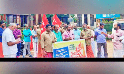 public toilets public toilets