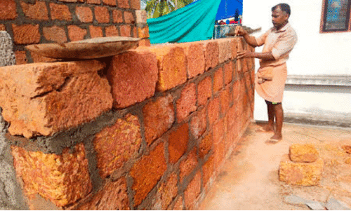 Masons-traditional jobs