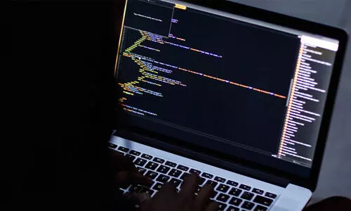 വെബ്സൈറ്റ് ഹാക്ക് ചെയ്ത് സർട്ടിഫിക്കറ്റ് നിർമാണം:സൂത്രധാരൻ അറസ്റ്റിൽ