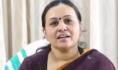 പ്രസവം നടക്കുന്ന എല്ലാ സര്‍ക്കാര്‍ ആശുപത്രികളിലും സെപ്റ്റംബറോടെ മാതൃയാനം പദ്ധതി നടപ്പാക്കുമെന്ന് വീണ ജോര്‍ജ്