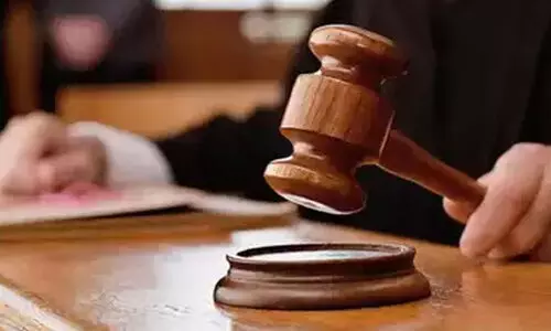 പി.എസ്​.സി അംഗത്വ നിയമനത്തിന്​ കോഴ: പ്രതികൾക്കെതിരെ പ്രോസിക്യൂഷൻ അനുമതി ഹാജരാക്കണമെന്ന്​ വിജിലൻസ്​ കോടതി