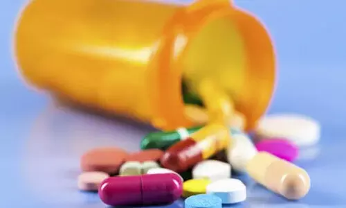 ആന്റിബയോട്ടിക്​ നിയ​ന്ത്രണത്തിന്​ ബ്ലോക്ക്​ തല സമിതികൾ; കണ്ണുവേണം കുറിപ്പടിയിൽ