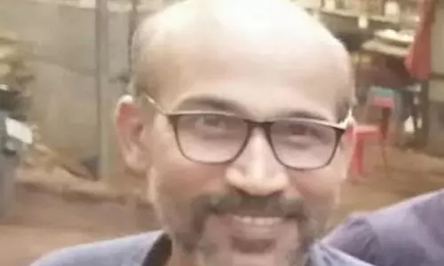 മലപ്പുറം സ്വദേശി അൽഐനിൽ നിര്യാതനായി