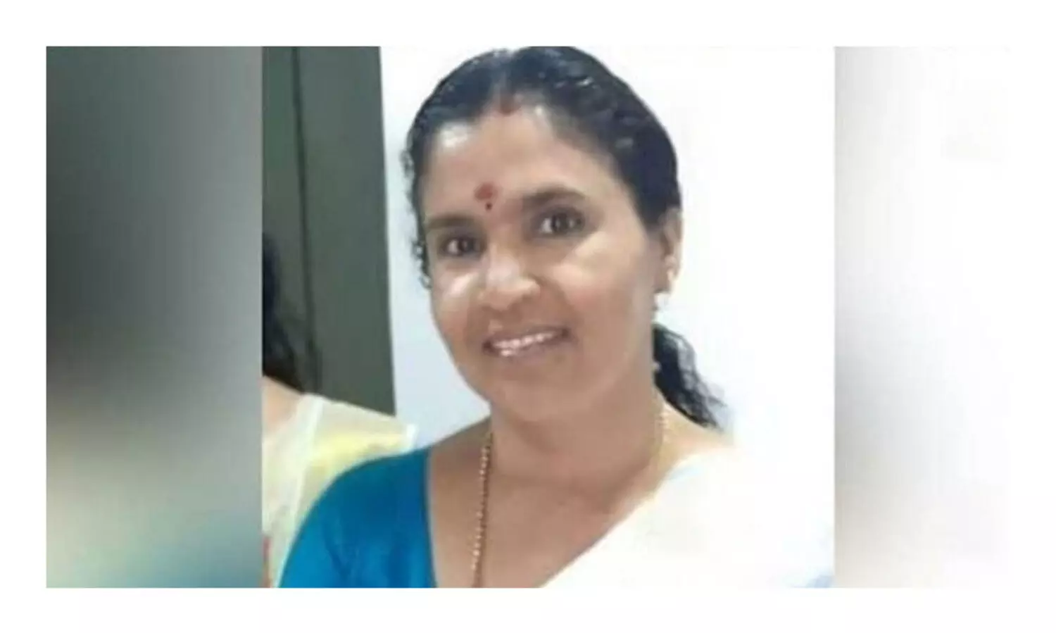 സൊസൈറ്റി ജീവനക്കാരിയുടെ ആത്മഹത്യ; മുന്‍ പ്രസിഡൻറിനെതിരെ കേസ്