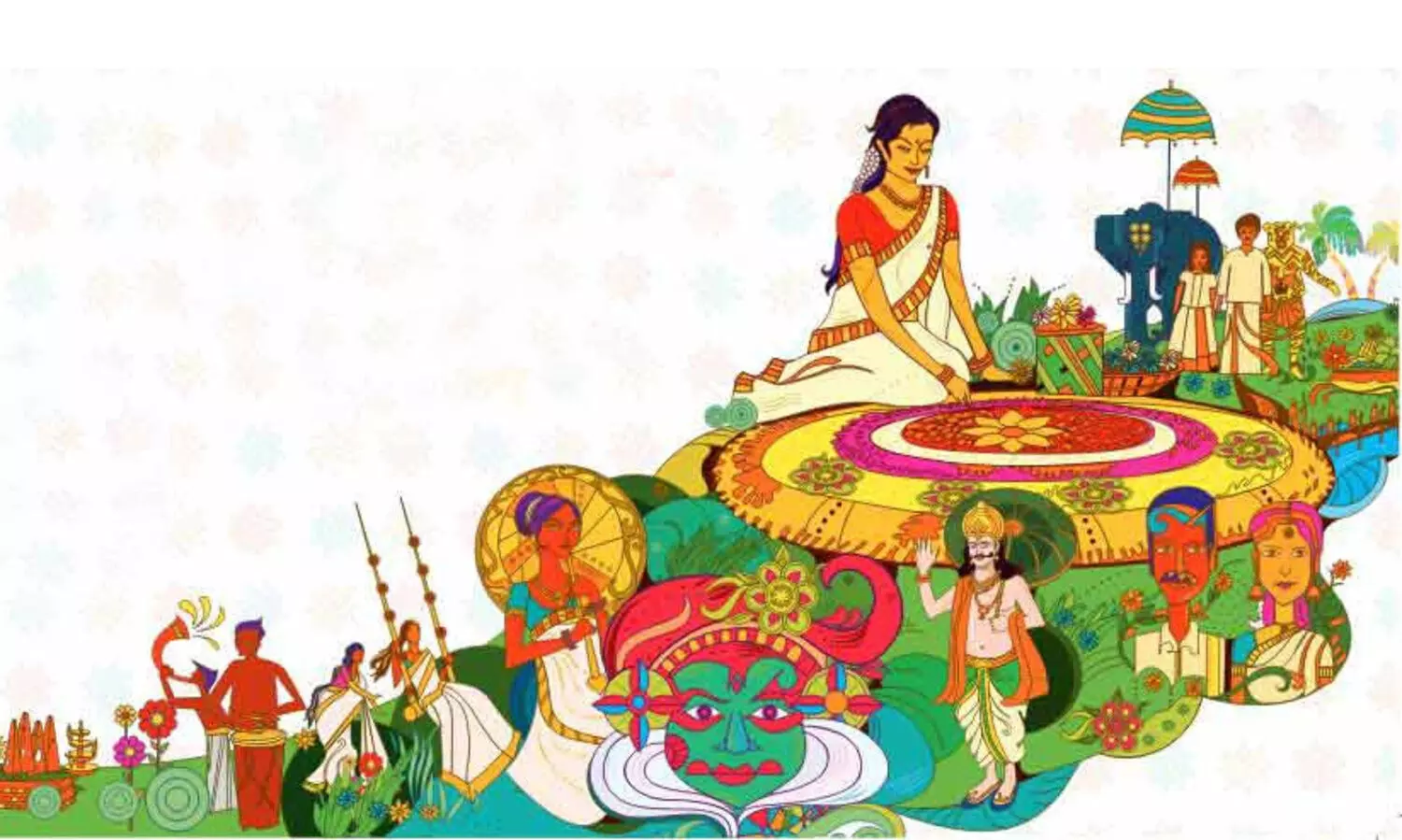 വി​പു​ല പ​രി​പാ​ടി​ക​ളു​മാ​യി എം.​എം.​എ​സ്  ‘അ​ഹ്‌​ല​ൻ  പൊ​ന്നോ​ണം’  ഓ​ണാ​ഘോ​ഷം