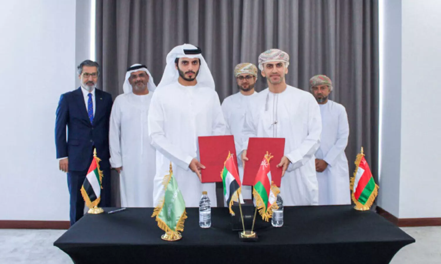 al ain-buraimi-bus service