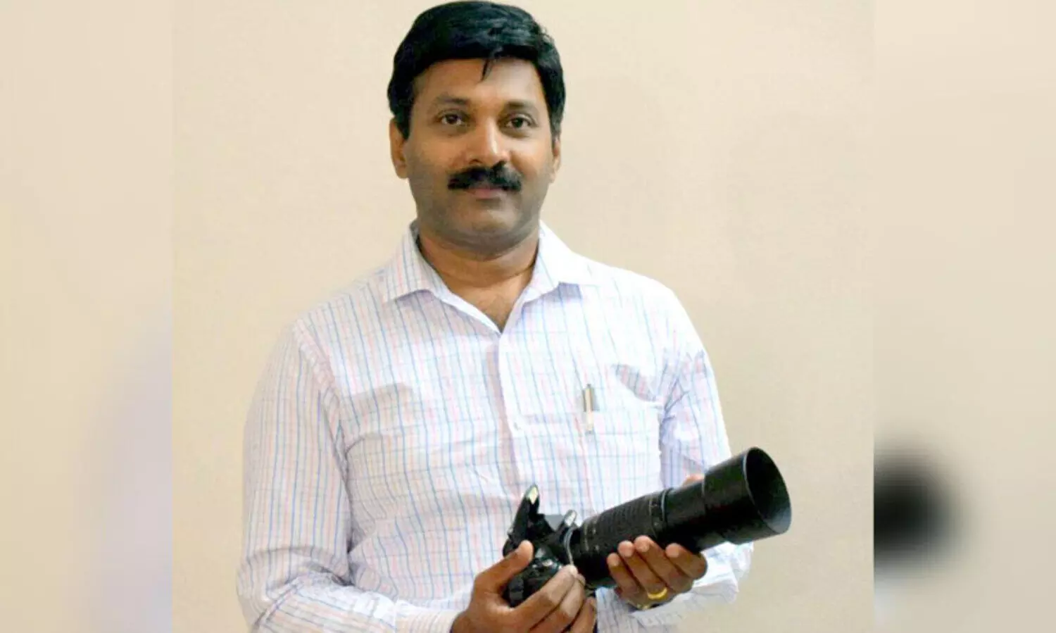 praveen palakkil-photographer