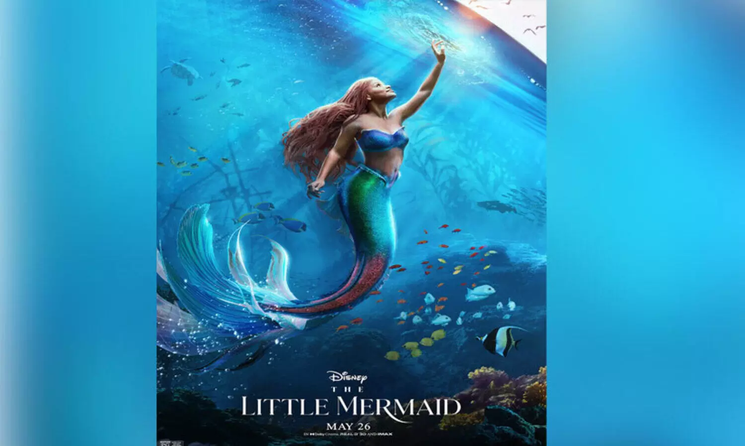 മി​ത്തു​ക​ളു​ടെ ലോ​ക​ത്തേ​ക്ക് ഊ​ളി​യി​ടാം