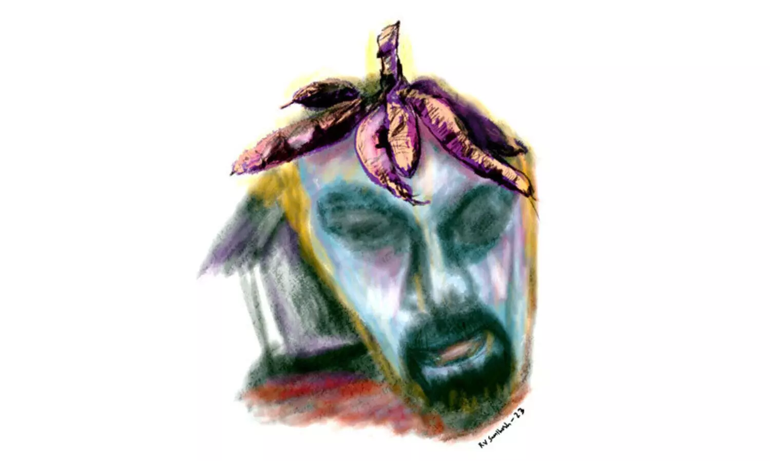 ഫ്യൂണറൽ