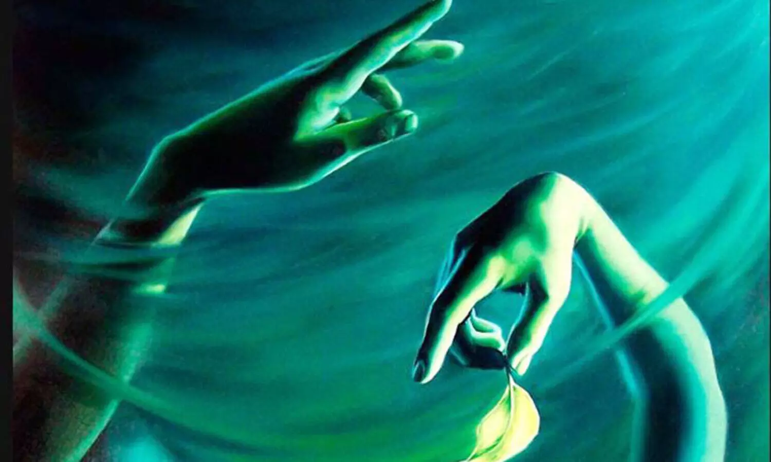 വൃ​ഥാ​സ്വ​പ്ന​ങ്ങ​ൾ പ​ട​വി​റ​ങ്ങു​മ്പോ​ൾ