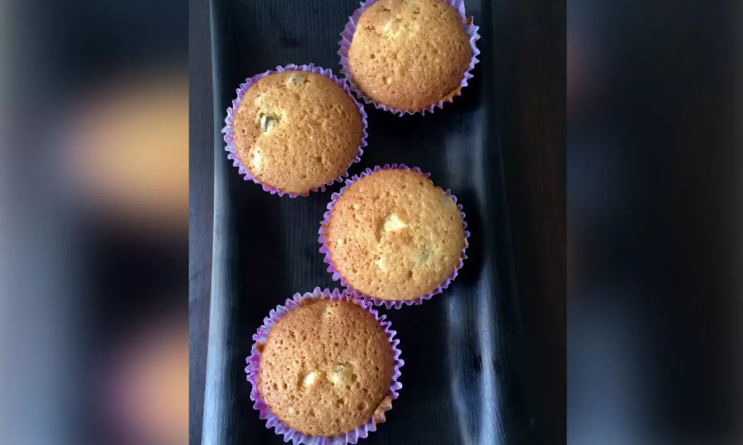 cup cake-recipe