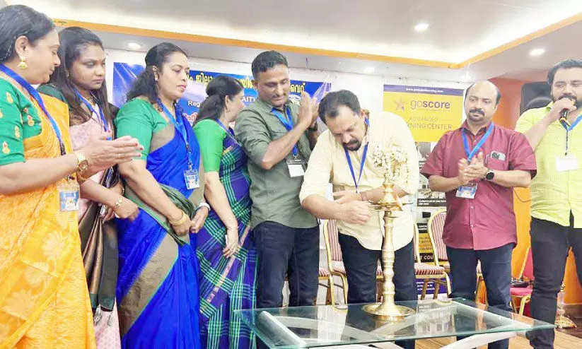 one day camp one day camp