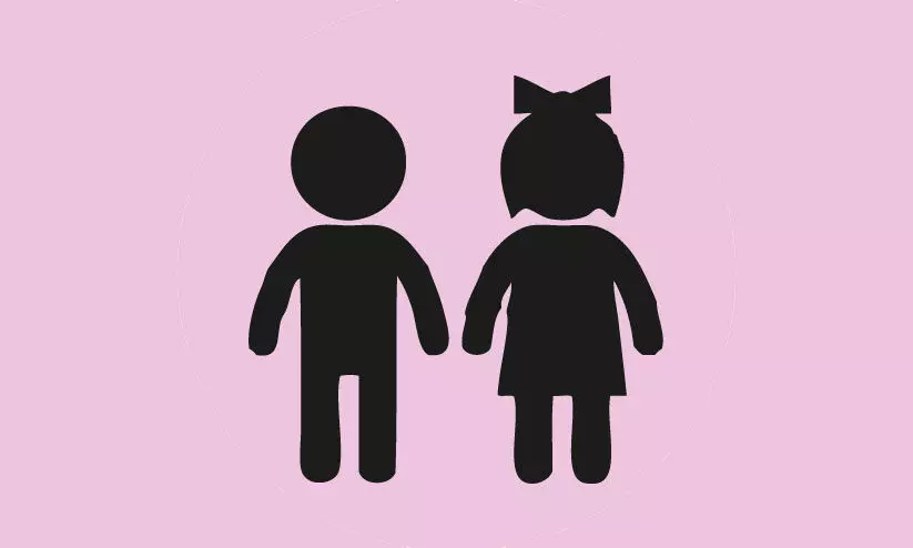 ലിംഗസമത്വത്തിന്​ പകരം ലിംഗനീതി; ഒന്നിച്ചിരിപ്പില്ല, പകരം സഹവർത്തിത പഠനം