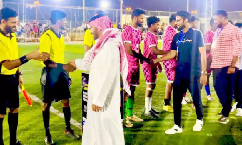 football mela football mela