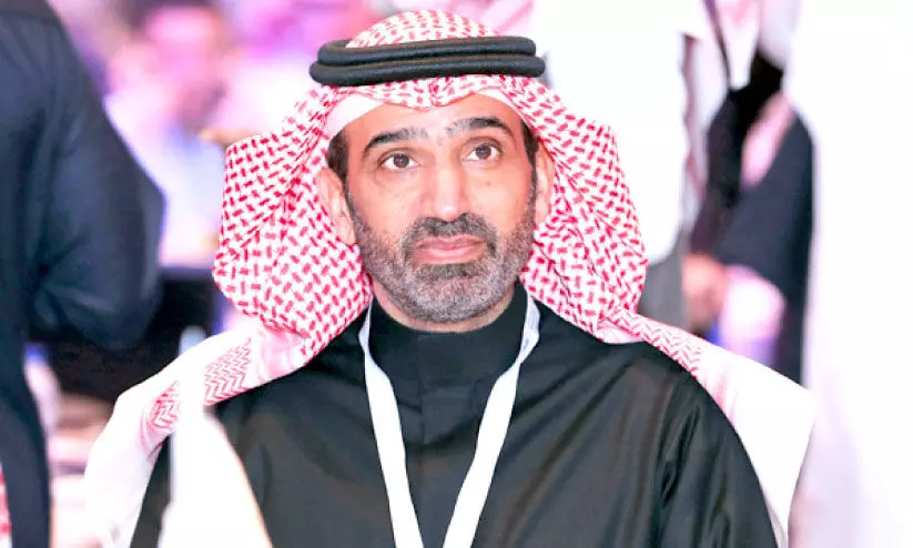 തൊഴിലാളികളുടെ പരിശീലന വിവരങ്ങൾ സ്ഥാപനങ്ങൾ വെളിപ്പെടുത്തണം