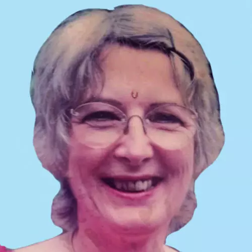 ഡോ​റോ​ത്തി​യ