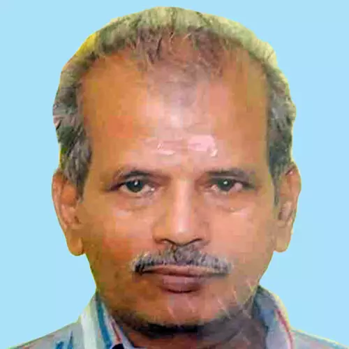 കു​മാ​ര​ൻ