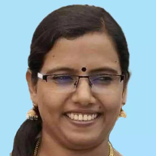 ഗു​രു​പ്രി​യ