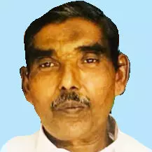 മ​മ്മൂ​ട്ടി