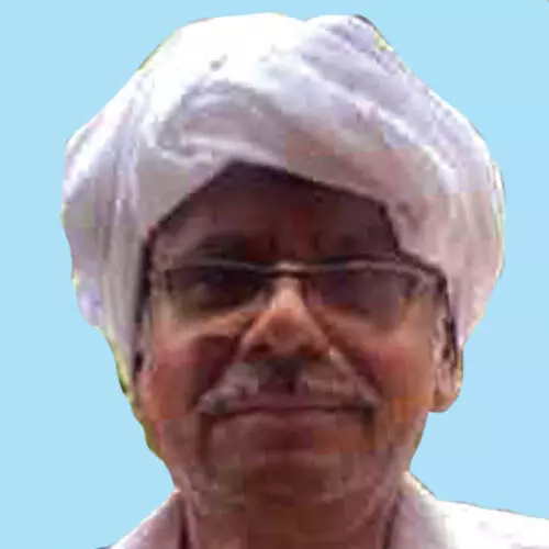 പ​ട​ക്കം പൊ​ട്ടി​ത്തെ​റി​ച്ച് ചി​കി​ത്സ​യി​ലി​രു​ന്ന ആ​ൾ മ​രി​ച്ചു