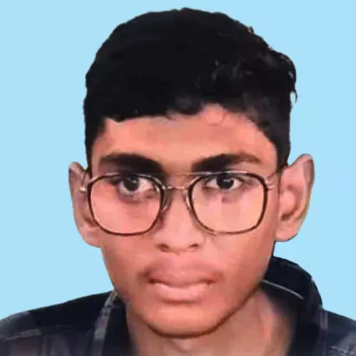 റൈ​ഹാ​ൻ