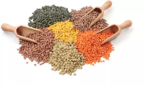 സബ്​സിഡി സാധനങ്ങൾക്ക്​ ക്ഷാമം;   ഓണച്ചന്തയിലും തീവില