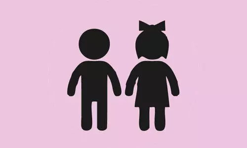 ലിംഗസമത്വത്തിന്​ പകരം ലിംഗനീതി; ഒന്നിച്ചിരിപ്പില്ല, പകരം സഹവർത്തിത പഠനം