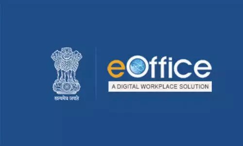 ഇ-ഓഫിസ്​​ പോരാ, പുതിയ സോഫ്​റ്റ്​വെയർ​ വേണം; സ്വകാര്യ സോഫ്​റ്റ്​വെയറുകൾക്ക്​ വഴിയൊരുക്കാൻ പുതിയ നീക്കം