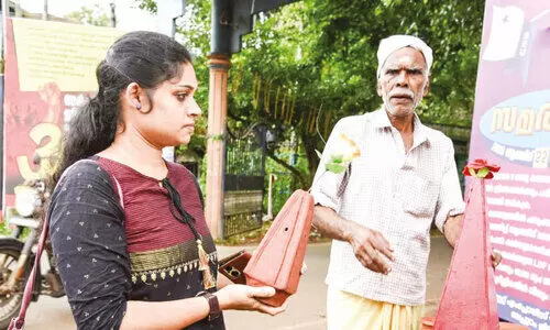 അ​ത്തം; നാ​ടാ​കെ പൂവി​ളി