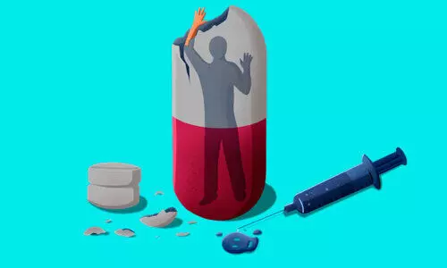 രാസലഹരിയിൽ മയങ്ങി യുവത്വം രാസലഹരിയിൽ മയങ്ങി യുവത്വം