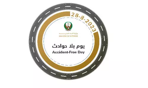 വി​ദ്യാ​ർ​ഥി​സു​ര​ക്ഷ : ദു​ബൈ ബ​സ്​ ഡ്രൈ​വ​ർ​മാ​ർ​ക്ക്​  ബോ​ധ​വ​ത്​​ക​ര​ണം