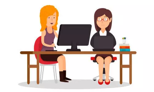 തു​ട​ർ​പ​ഠ​നം നി​ല​ച്ച വ​നി​ത​ക​ൾ​ക്ക് വീ​ണ്ടും പ​ഠി​ക്കാം