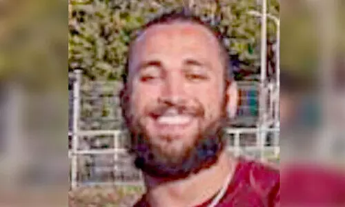 world championship world championship