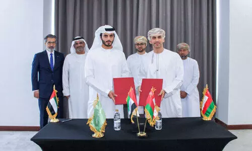 al ain-buraimi-bus service